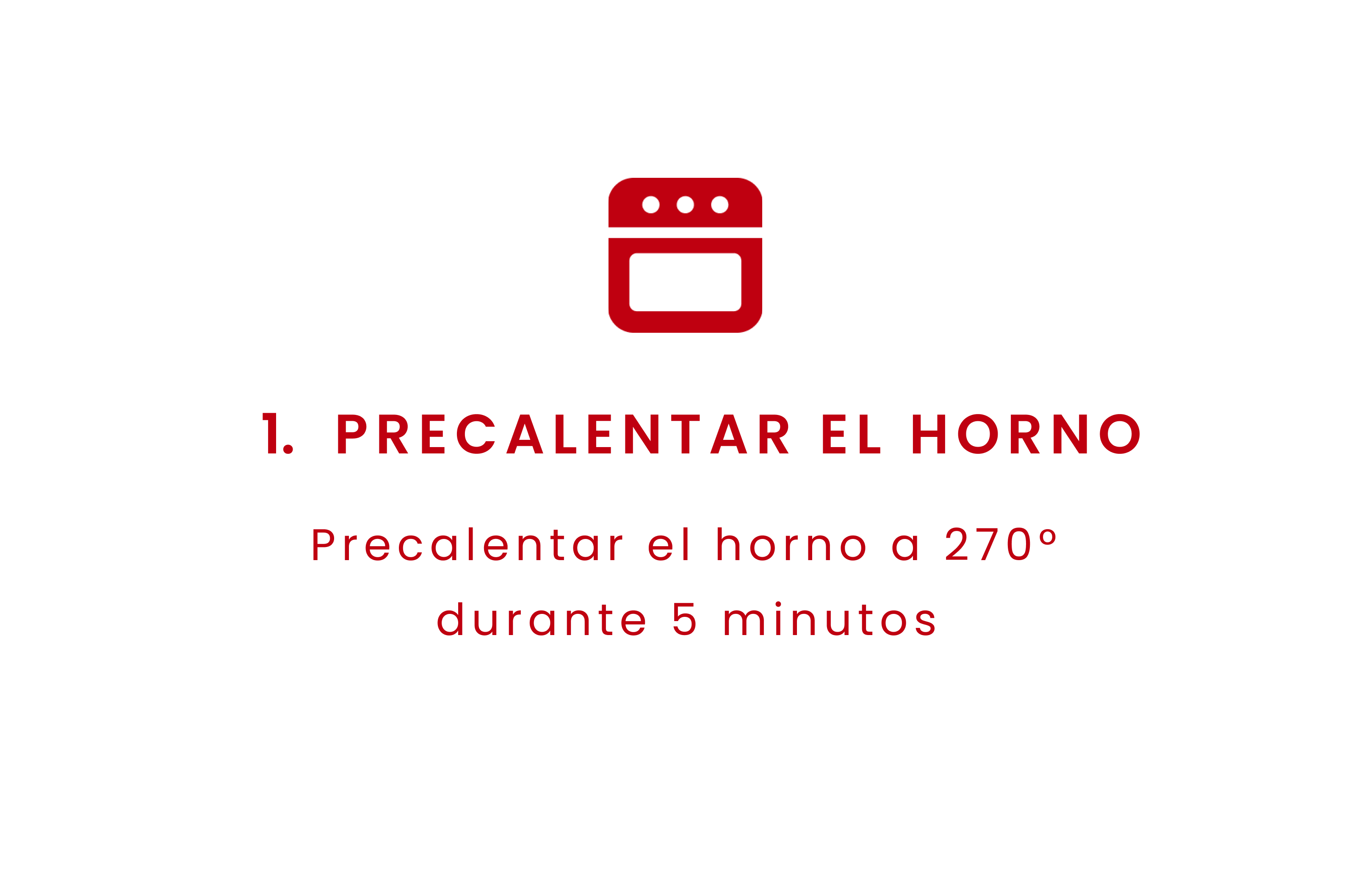 Frame 9