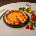 Pizza Reina Margarita