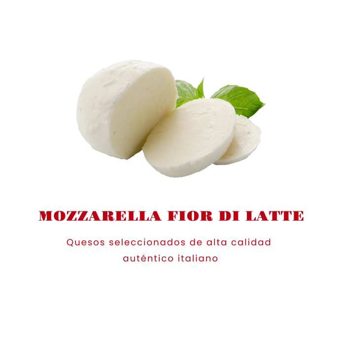 muzzapgsa